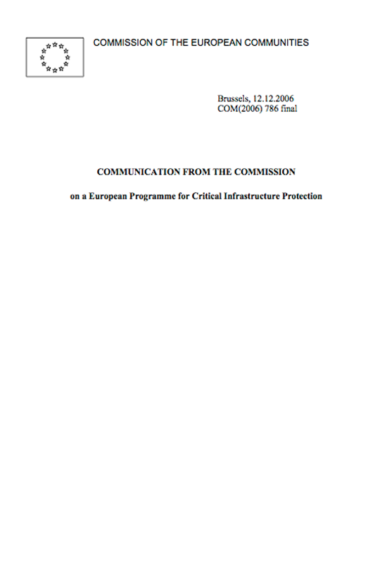 COM2007-786_Miniature